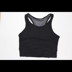 Born Primitive Sports Bra